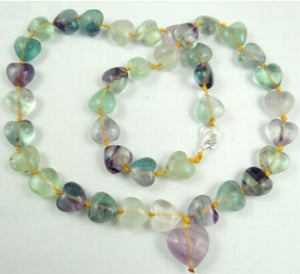 Natural Stone Pendant for Jewelry Making Necklace