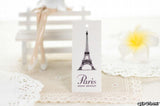 Clothing Labels/Sticker/Packing/Jewellery Tags/Business Cards/tag