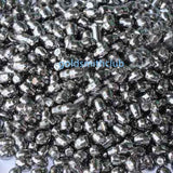 Agate Beads Polishing Media for Jewelry Tumbler Accessories