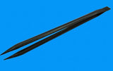 Solding Welding Tweezers Clips for Jewelry Tool