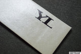 Clothing Labels Hangtag Sticker Jewelry Tags Business Cards