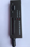 Jewelry Diamond Tester Pen - Affordable Tool for Testing Diamonds