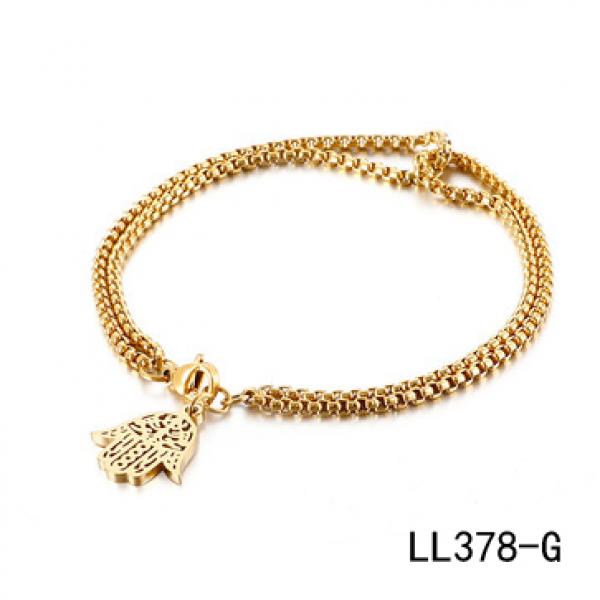 Earring Studs Women Jewelry Girl LL378