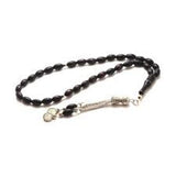 Muslim Tasbih 33 Prayer Beads Bracelet Men's Accessories