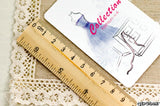 Garment tags/hangtag/Clothing Labels/Sticker/Packing/Jewellery Tags