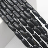 Natural Coral Beads Tube Shaped Spacer Bead DIY Jewelry Making