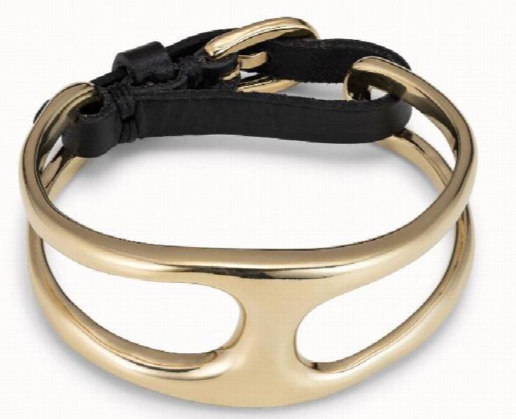 925 Silver Bracelet Creative Jewelry