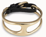 925 Silver Bracelet Creative Jewelry