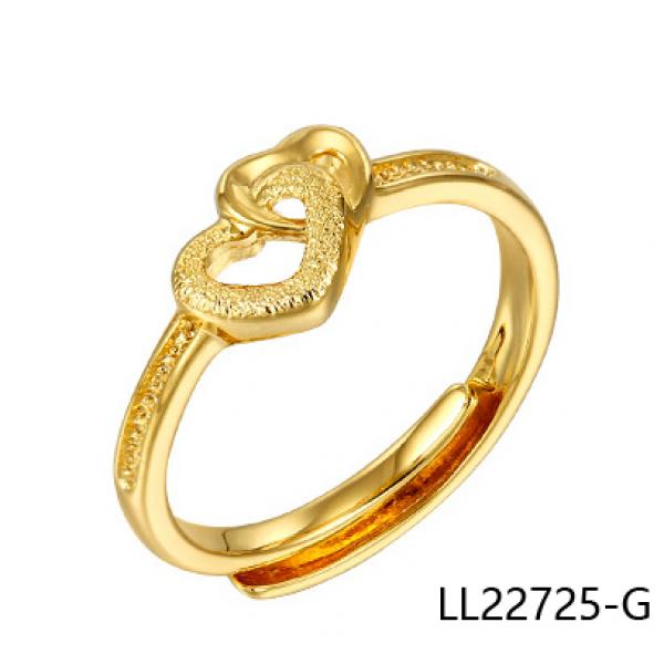 Leaves Earrings Women Jewelry Girl LL22725