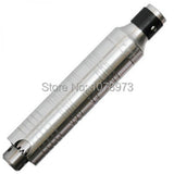 Foredom CC 30 Handpiece Dental Lab Tools