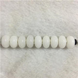 925 Silver Pink Quartz Tiger Eye Stone Charm Bead for Bracelet Jewelry