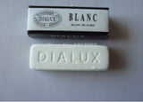 Jewelry Polishing Wax for Silver, Diamond Engraving