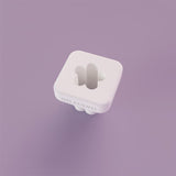 Flowers Polymer Clay Cutters Jewelry Making Tools Floral Clay Moulds