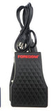Foredom Flexshaft & Handpiece & Foot pedal, control pedal, FCT Foot