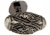 20mm Men's Cuff Links Classic CUFFLINKS L1509