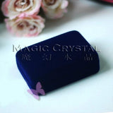 High Gift Box, Necklace boxes