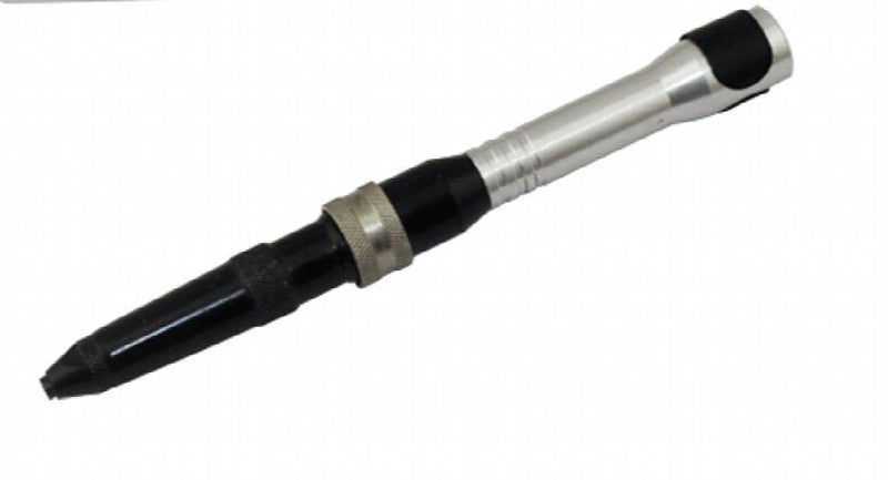 GH118 Hammer Handpiece Jewelry Tools and Machine