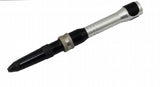 GH118 Hammer Handpiece Jewelry Tools and Machine