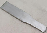Jewelry Tools Thread Striking Hammer Striking Plate