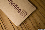 Garment Tags Clothing Labels Stickers Jewelry Business Cards