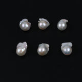14-15mm Baroque Pearl for DIY Pendant
