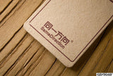 Garment Tags Clothing Labels Stickers Jewelry Business Cards
