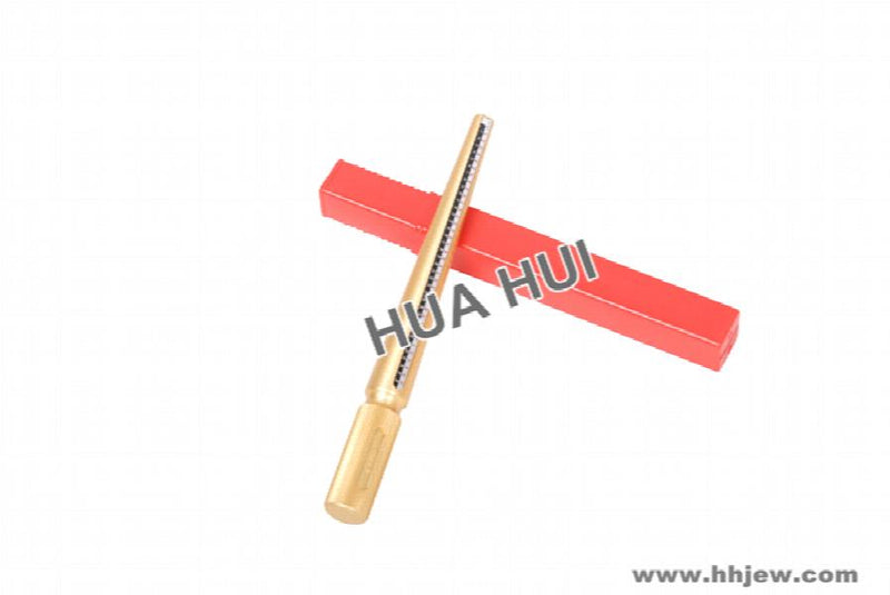Ring Size Stick, 13-24 mm Ring sticker Ring tools