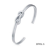 Rope Bracelets for Women Charms Honey Bracelet Engagement Chain