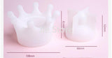 Jewelry Mold DIY Handcraft Storage Box Epoxy Resin Molds