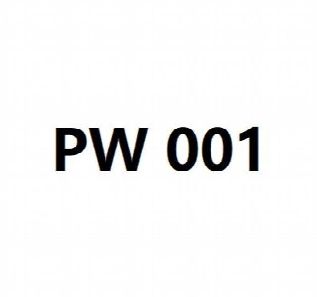 Pan Watch Jewelry Charm Bead PW 001-060