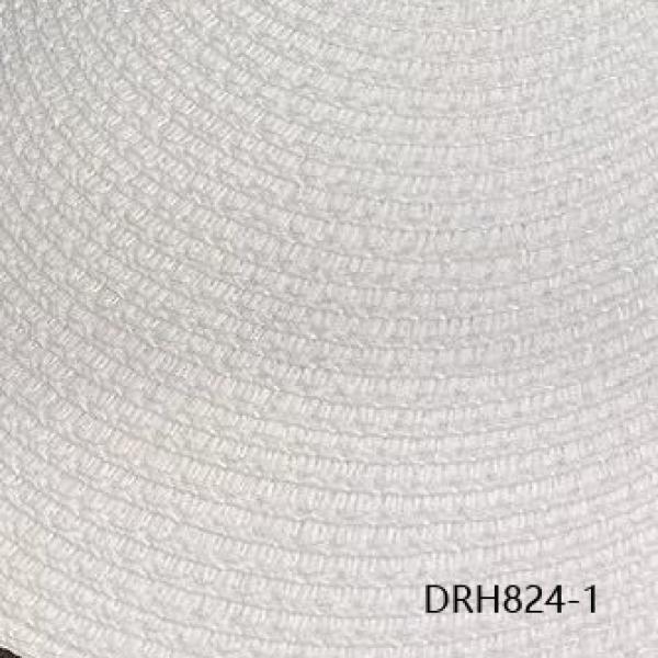 Women's Beads Charms Bracelet DRH824