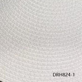 Women's Beads Charms Bracelet DRH824