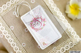 Garment Tags Clothing Labels Stickers Jewelry Tags Business Cards