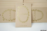 Garment Tags Clothing Labels Business Cards
