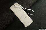 Garment Tags Clothing Labels Stickers Business Cards