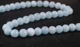 12mm Hailanbao Loose Bead DIY Jewelry Accessories Semi-Finished String