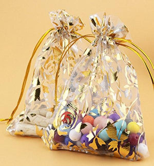 Lovegem Citrine EARRINGS 925 Sterling Silver 39.4mm AE2171