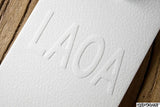 Garment Tags Jewelry Business Cards Paper Tags
