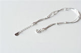 925 Silver Bracelet For Women