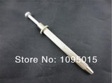 GEM Holder & Jewelry Tools Diamond Holder Jewelry Machine