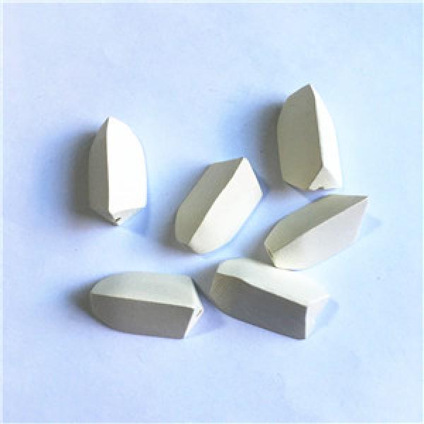 Wood Beads for Jewelry Making 100pcs