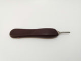 Blade Holder for Jewelry Making Tool