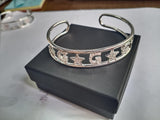 Personalized Name Bracelet for Women - Custom Jewelry Gift