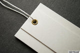 Garment Tags Clothing Labels Sticker Jewellery Tags Business Cards