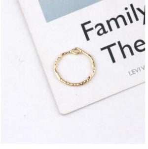 50pcs Alloy Floating Locket Charms DIY Jewelry Earring/Bracelet Pendants