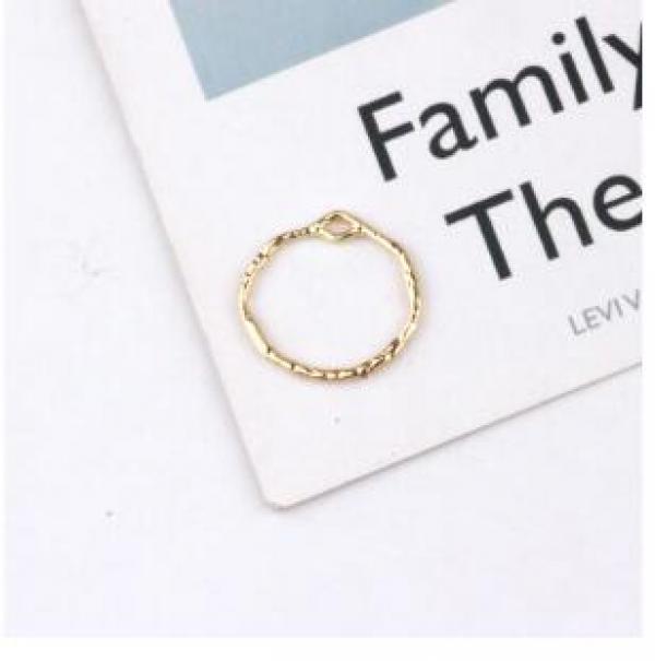 50pcs Alloy Floating Locket Charms DIY Jewelry Earring/Bracelet Pendants