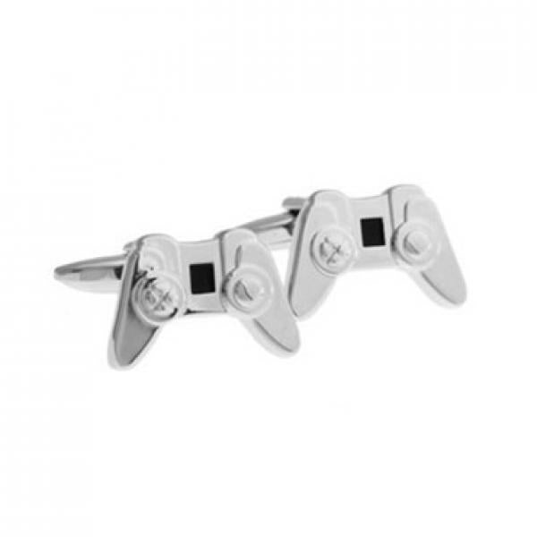 TZG09736 5 Pairs Cufflinks Set