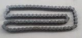 420 Chain and Sprocket Set