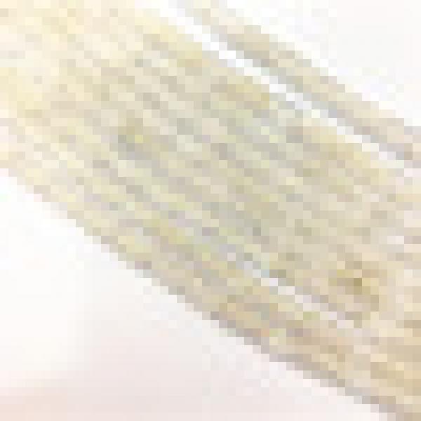 Natural Stone Tube Loose Beads Opal Agates Quartz Necklace Making