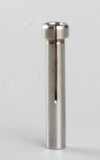 102L Handpiece Chuck Size 2.35mm 3mm 3.175mm